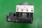Блок ABS (4451012391) для Toyota Corolla (E15) с 2006-2013г