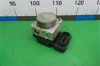 Блок ABS (4451012391) для Toyota Corolla (E15) с 2006-2013г
