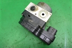 Блок ABS (4451012391) для Toyota Corolla (E15) с 2006-2013г