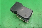 Блок ABS (4451012391) для Toyota Corolla (E15) с 2006-2013г