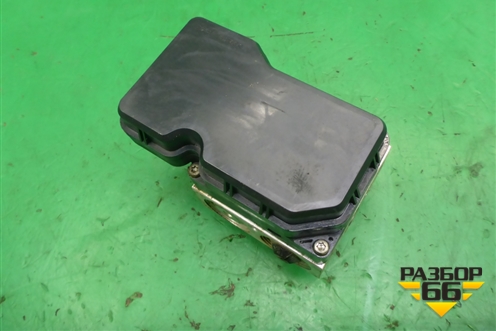 Блок ABS (4451012391) для Toyota Corolla (E15) с 2006-2013г