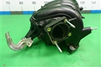 Коллектор впускной (1.6л 1ZR) для Toyota Corolla (E15) с 2006-2013г