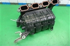 Коллектор впускной (1.6л 1ZR) для Toyota Corolla (E15) с 2006-2013г