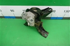 Опора двигателя правая (1.6л 1ZR) для Toyota Corolla (E15) с 2006-2013г