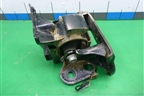 Опора КПП левая для Toyota Corolla (E15) с 2006-2013г