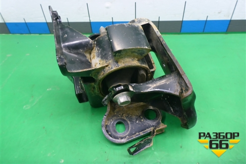 Опора КПП левая для Toyota Corolla (E15) с 2006-2013г