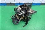 Опора КПП левая для Toyota Corolla (E15) с 2006-2013г