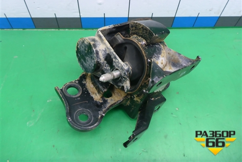 Опора КПП левая для Toyota Corolla (E15) с 2006-2013г