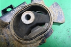 Опора КПП левая для Toyota Corolla (E15) с 2006-2013г