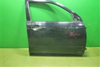 Дверь передняя правая (5700A122) для Mitsubishi Outlander с 2002-2009г