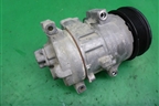 Компрессор кондиционера (1.6л 1ZR) (4472601495) для Toyota Corolla (E15) с 2006-2013г