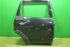 Дверь задняя правая (MR954672) для Mitsubishi Outlander с 2002-2009г