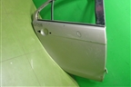 Дверь задняя правая (5730A582) для Mitsubishi Lancer-X с 2007г