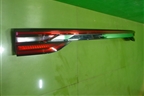 Фонарь на дверь багажника (6050000483ASR) для Exeed TXL с 2020-2024г
