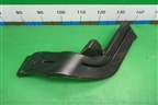 Воздуховод отопителя (передний правый) (8721212130) для Toyota Corolla (E15) с 2006-2013г