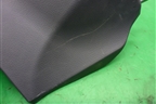 Накладка внутренняя (на консоль правая) (5881712071) для Toyota Corolla (E15) с 2006-2013г