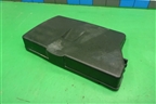 Крышка блока предохранителей (8266212270) для Toyota Corolla (E15) с 2006-2013г