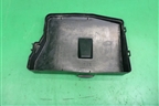 Крышка блока предохранителей (8266212270) для Toyota Corolla (E15) с 2006-2013г