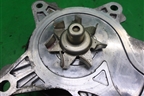 Насос водяной помпа (1.6л 1ZR) для Toyota Corolla (E15) с 2006-2013г