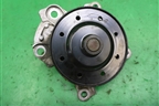 Насос водяной помпа (1.6л 1ZR) для Toyota Corolla (E15) с 2006-2013г