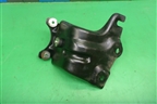 Кронштейн блока ABS для Toyota Corolla (E15) с 2006-2013г