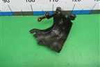 Кронштейн блока ABS для Toyota Corolla (E15) с 2006-2013г