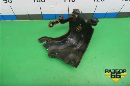 Кронштейн блока ABS для Toyota Corolla (E15) с 2006-2013г
