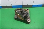 Кронштейн двигателя правый (1.6л 1ZR) для Toyota Corolla (E15) с 2006-2013г