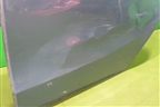 Дверь задняя левая (770032L010) для Hyundai i30 с 2007-2012г