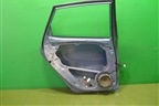 Дверь задняя левая (770032L010) для Hyundai i30 с 2007-2012г