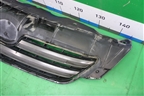 Решетка радиатора (до 2010г) (5311412100) для Toyota Corolla (E15) с 2006-2013г