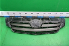 Решетка радиатора (до 2010г) (5311412100) для Toyota Corolla (E15) с 2006-2013г