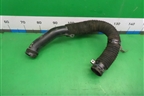Патрубок воздухозаборника (1775237030) для Toyota Corolla (E15) с 2006-2013г