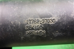 Патрубок воздухозаборника (1775237030) для Toyota Corolla (E15) с 2006-2013г