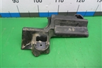 Защита антигравийная левая (задняя) (5816812010) для Toyota Corolla (E15) с 2006-2013г