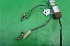 Проводка салонная (на антенну) для Toyota Corolla (E15) с 2006-2013г