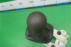 Кулиса КПП МКПП для Toyota Corolla (E15) с 2006-2013г