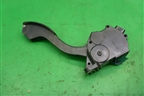 Педаль газа электронная (7811012010) для Toyota Corolla (E15) с 2006-2013г