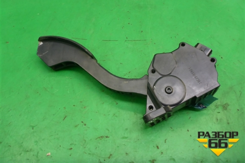 Педаль газа электронная (7811012010) для Toyota Corolla (E15) с 2006-2013г