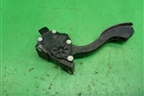 Педаль газа электронная (7811012010) для Toyota Corolla (E15) с 2006-2013г