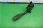Педаль газа электронная (7811012010) для Toyota Corolla (E15) с 2006-2013г