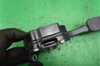 Педаль газа электронная (7811012010) для Toyota Corolla (E15) с 2006-2013г