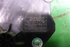 Педаль газа электронная (7811012010) для Toyota Corolla (E15) с 2006-2013г