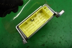 Блок управления AIR BAG (8917002620) для Toyota Corolla (E15) с 2006-2013г