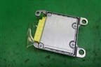 Блок управления AIR BAG (8917002620) для Toyota Corolla (E15) с 2006-2013г