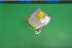 Блок управления AIR BAG (8917002620) для Toyota Corolla (E15) с 2006-2013г