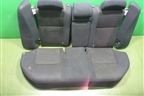 Сиденья комплект (AIR BAG подогрев) для Toyota Corolla (E15) с 2006-2013г