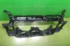 Панель передняя (новая дубликат) (OEM0083PANP) для Hyundai i30 с 2012-2017г