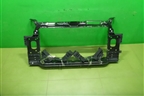 Панель передняя (новая дубликат) (OEM0083PANP) для Hyundai i30 с 2012-2017г