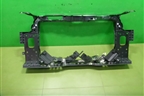 Панель передняя (новая дубликат) (OEM0083PANP) для Hyundai i30 с 2012-2017г